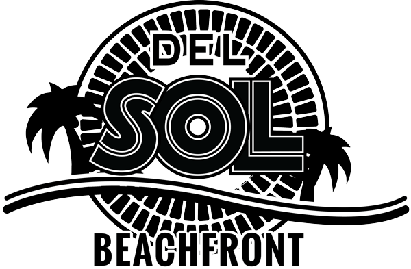 Del Sol Beachfront - Akumal, Mexico Hotel & Condos