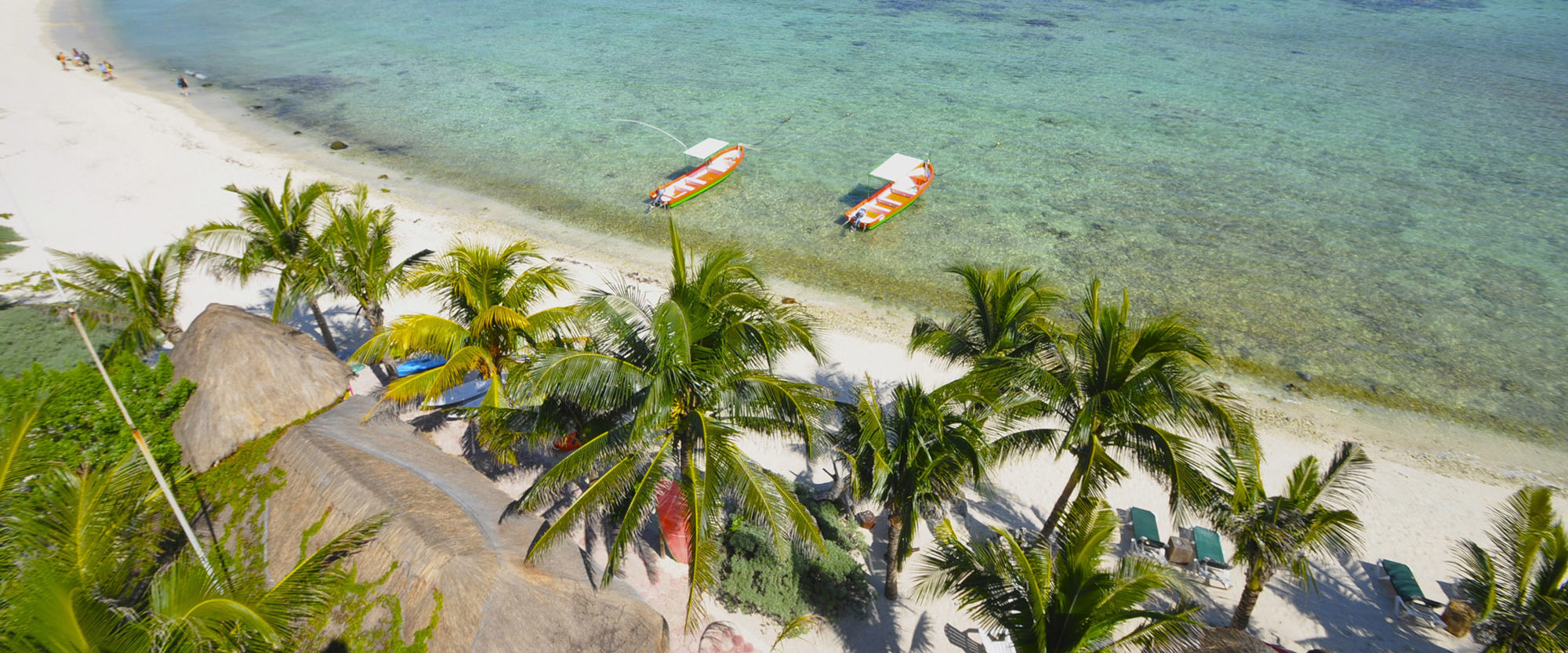 akumal-mexico-condo-reservation-hotel-del-sol-budget-beachfront-accommodations